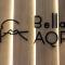 Bella AQP