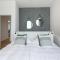 Attractive villa with jetty - 坎珀兰 Attractive villa with jetty - 坎珀兰