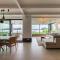 Attractive villa with jetty - 坎珀兰 Attractive villa with jetty - 坎珀兰