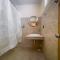 Apex Hotels and Resorts Hussaini