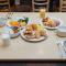 Ocean 2 You Resort Seorak Beach Hotel & Condo