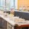 Ocean 2 You Resort Seorak Beach Hotel & Condo