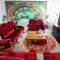 Suite-Apartment-Essen