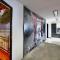 Suite-Apartment-Essen