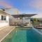 Infinitys Edge Darwin Luxury Waterfront Oasis