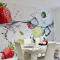 Suite-Apartment-Essen