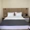 Cone Hotel
