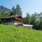Landhaus Alpbach