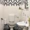 Suite-Apartment-Essen