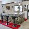 Suite-Apartment-Essen