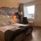 Oppdal Turisthotell