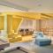 Hotel Royal Chiao Hsi