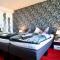 Suite-Apartment-Essen