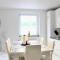 Suite-Apartment-Essen