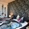 Suite-Apartment-Essen