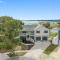 Waterfront Resort, Heated Pool, Hot Tub, Game Room - Largo