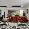 Suite-Apartment-Essen