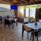 B&B Villa Emanuel