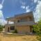 Olive Tree Farm & Chalet - Džaraš