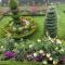 City Garden