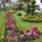 City Garden