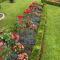 City Garden