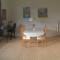 Perfect apartment in Hellerup - Copenaghen