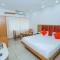 Hotel Janardana