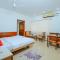 Hotel Janardana