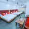 Hotel Janardana