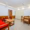 Hotel Janardana