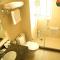 GreenTree Inn Anhui Hefei Changjiang West Road Kexue Avenue Express Hotel