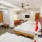 Hotel Janardana