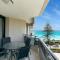 Foto: Clubb Coolum Beach Resort 41/72