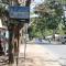 Albany Home Stay - Kuta Lombok