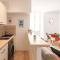 C11 - 1 BDR Rue Meynadier 5min Palais Festivals & Sea - AC