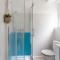 C11 - 1 BDR Rue Meynadier 5min Palais Festivals & Sea - AC