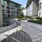Jk DeLOFTS 12Pax New Low-Density Scenic View Apartment - Kučing