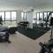 Jk DeLOFTS 12Pax New Low-Density Scenic View Apartment - Kučing