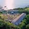 HOTEL HOLISTIC RESORT - Vacation STAY 34544v
