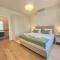 Ultralux magnolia city center Bestern