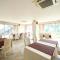 HOTEL HOLISTIC RESORT - Vacation STAY 34544v