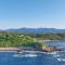 HOTEL HOLISTIC RESORT - Vacation STAY 34549v