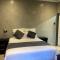 Randburg Guest Suite - Johannesburg