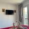 Apartman Lana - تسليتش