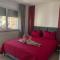 Apartman Lana