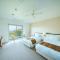 HOTEL HOLISTIC RESORT - Vacation STAY 34557v - Taiji