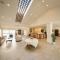 HOTEL HOLISTIC RESORT - Vacation STAY 34557v
