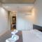 Portale - baskeyrentals - Zestoa