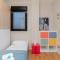 Portale - baskeyrentals - Zestoa